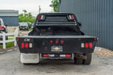 2019 Ford F-350 - Preview 4