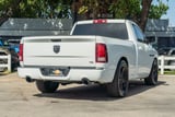 2017 Ram 1500 - Preview 5