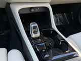 2026 Volvo XC40 - Preview 13