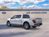 2026 Ford F-150 - Preview 4