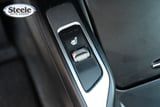 2023 Kia Sorento - Preview 15