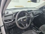 2022 Chevrolet Trailblazer - Preview 10