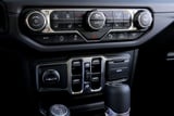 2026 Jeep Wrangler - Preview 15