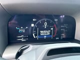 2024 Lexus GX - Preview 13