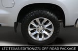 2021 Chevrolet Silverado 1500 - Preview 9