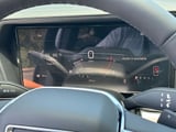 2027 GMC Terrain - Preview 14