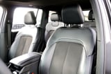 2023 Jeep Grand Cherokee - Preview 11