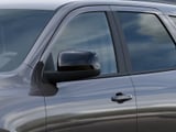 2026 Dodge Durango - Preview 12