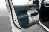 2026 Ford Maverick - Preview 10