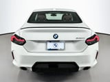 2026 BMW 2 Series - Preview 6