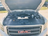 2019 GMC Yukon - Preview 9