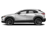 2026 Mazda CX-30 - Preview 2