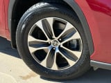 2021 Toyota Highlander - Preview 2