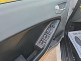 2017 Kia Forte - Preview 4