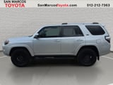 2023 Toyota 4Runner - Preview 8