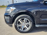 2024 Ford Expedition Max - Preview 9