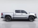 2024 GMC Sierra 1500 - Preview 5