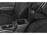 2022 Kia Seltos - Preview 14