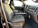 2026 Ram 1500 - Preview 15
