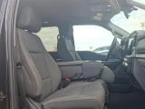 2025 Ford F-150 - Preview 10