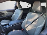 2025 Toyota Camry - Preview 9