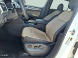 2023 Volkswagen Atlas Cross Sport - Preview 12