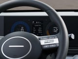 2027 Hyundai Kona - Preview 14