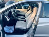 2018 Honda HR-V - Preview 8