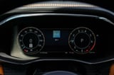 2026 Jaguar F-PACE - Preview 14