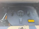 2006 Lexus GS - Preview 14