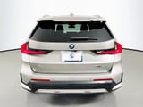 2026 BMW X1 - Preview 6
