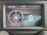 2020 Jeep Wrangler - Preview 15