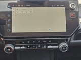 2027 Chevrolet Bolt - Preview 13