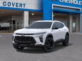 2026 Chevrolet Trax - Preview 11
