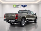 2027 Ford F-250 - Preview 6