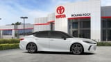 2026 Toyota Camry - Preview 13