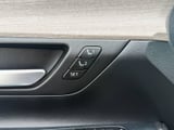 2024 Toyota Grand Highlander - Preview 13