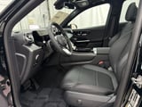 2027 Mercedes-Benz GLC - Preview 12