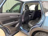 2018 Mazda CX-5 - Preview 10