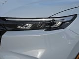 2027 Honda CR-V - Preview 7