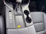 2025 Lexus LX - Preview 15