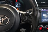 2023 Toyota GR86 - Preview 15