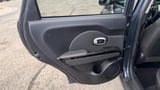 2016 Kia Soul - Preview 11