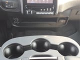 2026 Ram 3500 - Preview 12