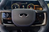 2027 INFINITI QX80 - Preview 11