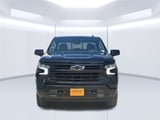 2026 Chevrolet Silverado 1500 - Preview 7