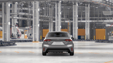 2027 Toyota Corolla - Preview 8