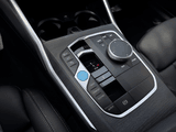 2025 BMW i4 - Preview 15