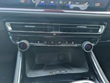 2024 Chevrolet Traverse - Preview 15
