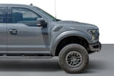 2020 Ford F-150 - Preview 5